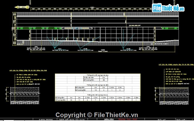Bản vẽ mặt bằng,Bản vẽ trạm thu phí,trạm thu phí,Hồ sơ thiết kế